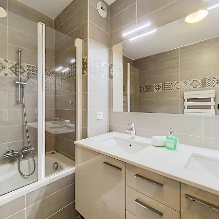 Bay Side Adresse D'exception En Bord De *